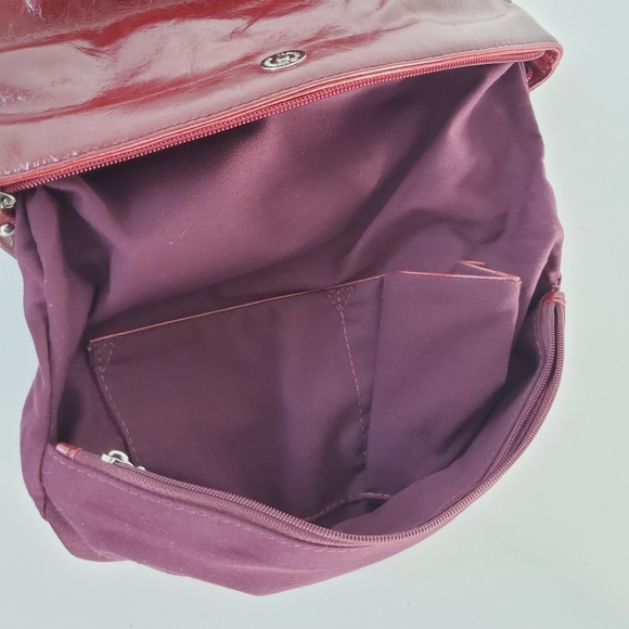 DX Touch clutch - Picture 6 of 12